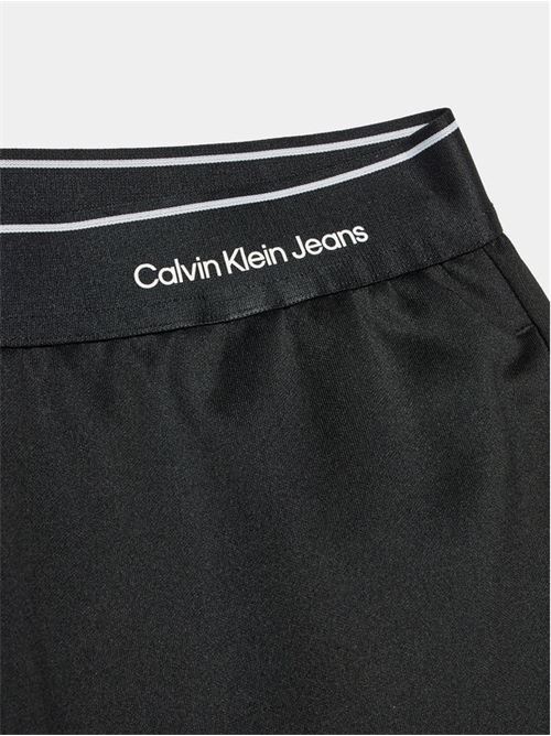  CALVIN KLEIN | IG0IG02299T/BEH